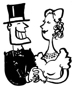 hochzeit.jpg (25629 bytes)