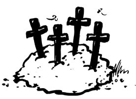 massengrab.JPG (15995 bytes)