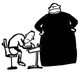 religionsunterricht.JPG (14769 bytes)