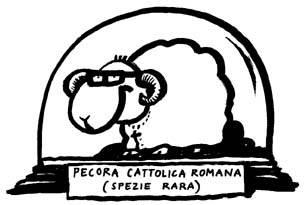 spezie_rara.JPG (18938 bytes)