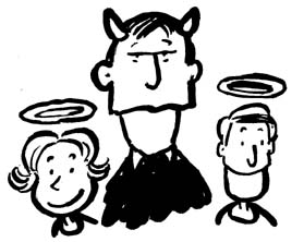 teufel.jpg (19807 bytes)